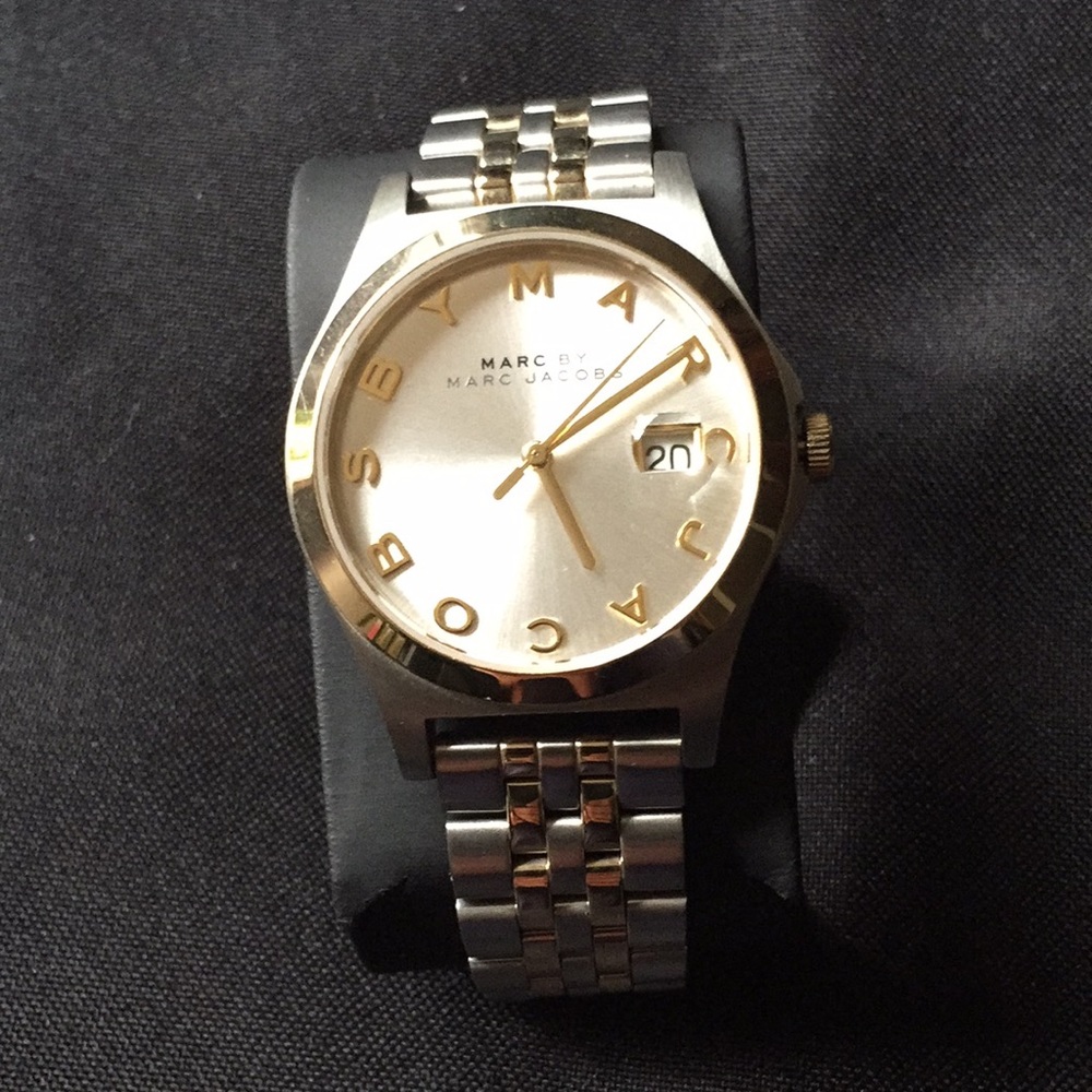 Mens watch